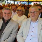 zdjęcie nr 139