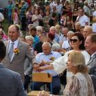 zdjęcie nr 12