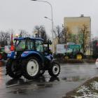 zdjęcie nr 16