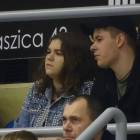 zdjęcie nr 105