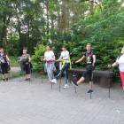 zdjęcie nr 11