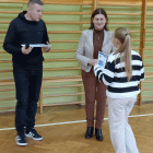 zdjęcie nr 18