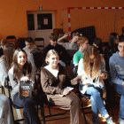 zdjęcie nr 9