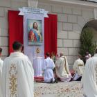 zdjęcie nr 167