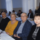zdjęcie nr 67
