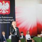 zdjęcie nr 17
