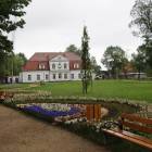 zdjęcie nr 24