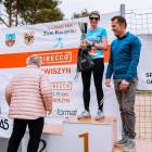zdjęcie nr 114