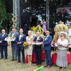 zdjęcie nr 146