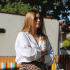 zdjęcie nr 87