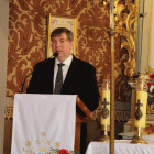 zdjęcie nr 28