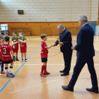 zdjęcie nr 25
