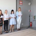 zdjęcie nr 17