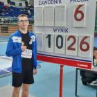 Fotka nr 1 z 5