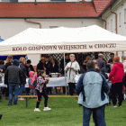zdjęcie nr 23