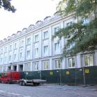 zdjęcie nr 8