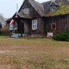 zdjęcie nr 11