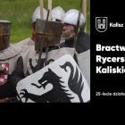 zdjęcie nr 43