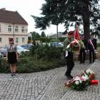 zdjęcie nr 42