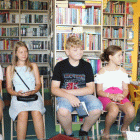 zdjęcie nr 39