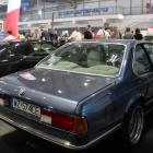 zdjęcie nr 182