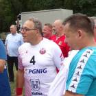 zdjęcie nr 39