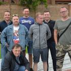 Fotka nr 1 z 16