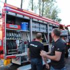 Fotka nr 1 z 85