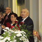 zdjęcie nr 71