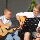 zdjęcie nr 115