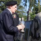 zdjęcie nr 12