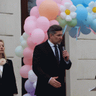 zdjęcie nr 142