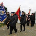 zdjęcie nr 174