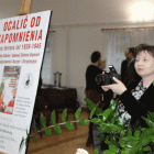 zdjęcie nr 85
