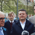 zdjęcie nr 24