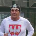 zdjęcie nr 101