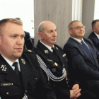 zdjęcie nr 95