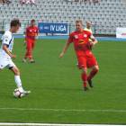 Fotka nr 5 z 10