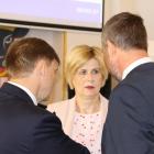zdjęcie nr 74