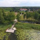 Fotka nr 1 z 6