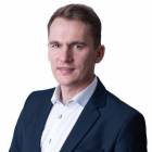 Kandydatami są: Paweł Biegański, Joanna Janczyk, Grzegorz Kaczmarek, Żaneta Lasiecka –...