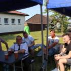 zdjęcie nr 96