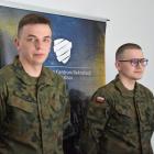 zdjęcie nr 15