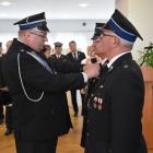 zdjęcie nr 109