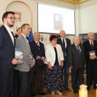 zdjęcie nr 80