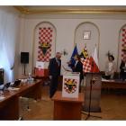 zdjęcie nr 36