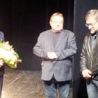 zdjęcie nr 9