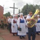 zdjęcie nr 133