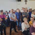 zdjęcie nr 13