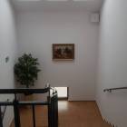 zdjęcie nr 30